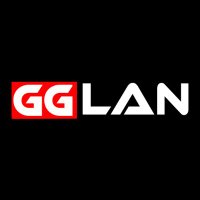 GG-LAN BREST(@GGLanBrest) 's Twitter Profile Photo