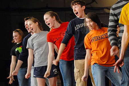 theater_kid's profile picture. Email: theaterkid.tweets@gmail.com