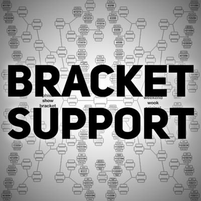 Technical support for the #PhishBracket, #JamBracket, #TourBracket, #StarWarsBracket, and the #GARBbracket🇺🇸.