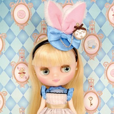 この世で一番好きなのは、お料理すること、食べること🍳ぐりぐらぐりぐら🐹💕 2020.11/10 #潰瘍性大腸炎 #UC 2022.4/19内視鏡的寛解 #網膜剥離 #パニック障害 #双極性障害 14歳&10歳の男の子ママ #さゆりんUCごはん #さゆりんUC寛解ごはん #さゆりん弁当 ヘッダー❤️らんちゃん