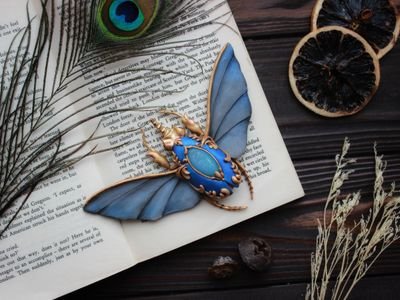 Adorb your dream 💍
Made with love in Ukraine💙💛
Shipping everywhere 👑 online shop Etsy