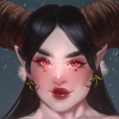 Pointy Ears🔞 🏳️‍🌈さんのプロフィール画像