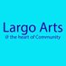 Largo Arts (@largoarts) Twitter profile photo Largo Arts (@largoarts) Twitter profile photo