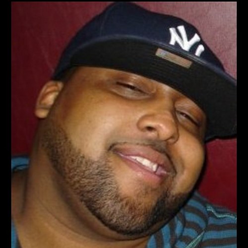 demonkey12's profile picture. 