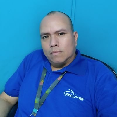 BarbosaJoniek's profile picture. A graça me basta😎