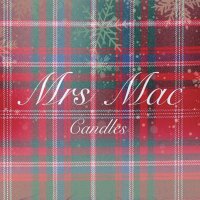 Mrs Mac Candles (@mrsmaccandles) 's Twitter Profile Photo Mrs Mac Candles (@mrsmaccandles) 's Twitter Profile Photo