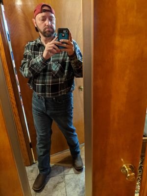 Jay22097069's profile picture. my blue eyes