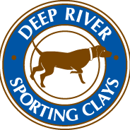Deep River Sporting Clays(@DeepRiverSC) 's Twitter Profile Photo