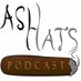 Ash Hats Podcast (@HatsAsh) Twitter profile photo