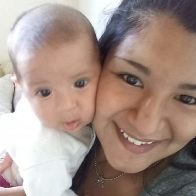 caarlaibanez's profile picture. - Y es mejor estar FUERA DE CONTROL - NTVG ♥ https://t.co/sidrHkkvtW