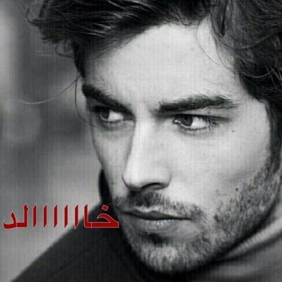 لا تتعب نفسك انا نفس الفكره اللي بتاخذها عني
