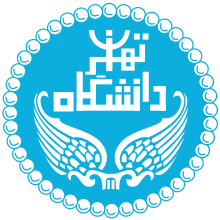 University of Tehran_1851(ratified 1934)
صفحه رسمی دانشگاه تهران_۱۳۱۳
socialmedia@ut.ac.ir