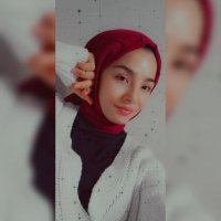Seval Baytemur▫️ (@sevalbayteemur) Twitter profile photo