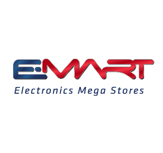 A Megastore that continually transforms into a dynamic, customer-driven, talent-powered company that focuses of enhancing our customers with technology Products