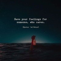 RAJ (@pcm23m) 's Twitter Profile