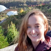 Lizzy Barber (@lizzybarber1) 's Twitter Profile