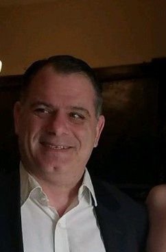 JohnSimonian5's profile picture. I'm a democrat for democracy...we need to help each other navigate this world filled with wonders and diversity...peace is the ultimate goal.