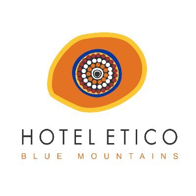 Australia’s first hotel staffed by hospitality trainees with intellectual disabilities and industry professionals