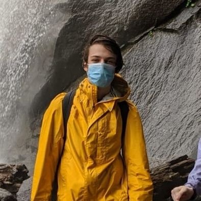 speedy_incorp's profile picture. 