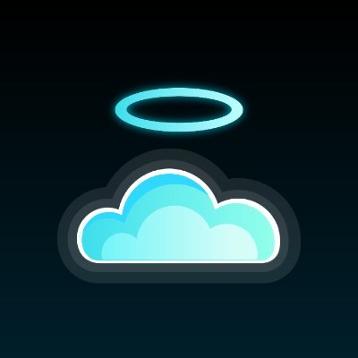 @ProxyHeavenio new Twitter | Proxies From Heaven | Home of EliteHeaven | https://t.co/wGy7YHFYDN @PHSuccess
