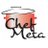 chefmeta