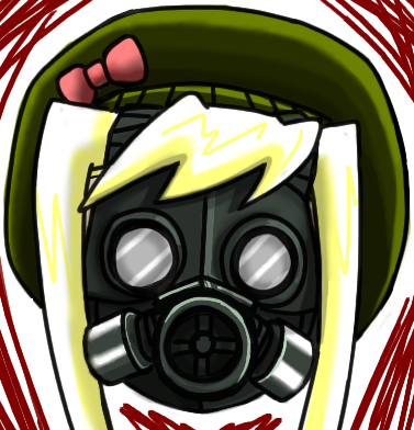 Skripka_Sasha's profile picture. 企画「ぴくデジ」に参加しているスクリープカとアレクサンドラのbotです。呟きは１時間ごと＋設定された時間＋手動。チェックしてるのでリプ下されば基本何でも反応します。何かご要望や不具合などがありましたら、@s2o9o3os2までご連絡下さいませ。あと中の人はロシア語喋れません＾ｑ＾あしからず