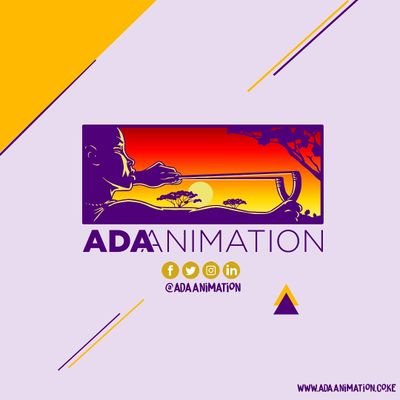 We are an Animation studio that services such as: Animation 2D & 3D, Motion Graphics, White board animation, VFX, Content Creation, Character Design, Voice Over