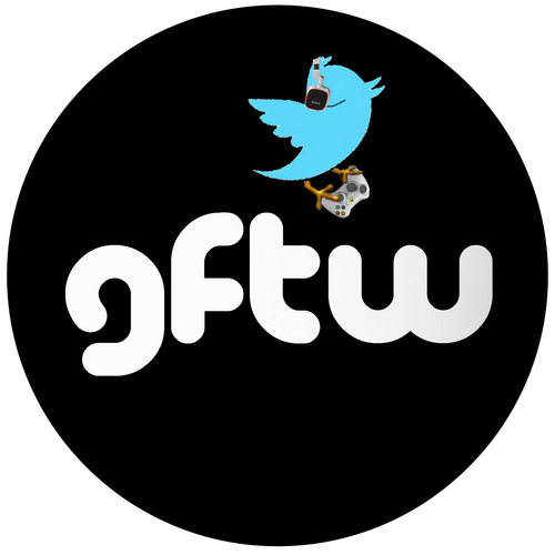Its sad to see GFTW end, but it has. follow me @NOXRYAN2 for all im up to including my soon to be launched gaming entertainment site.