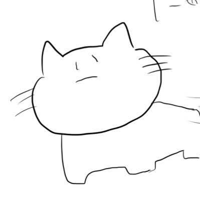 いぶきちさんのプロフィール画像