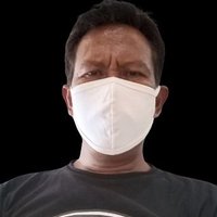 julhaenuddin supardi(@julhaenuddin) 's Twitter Profile Photo