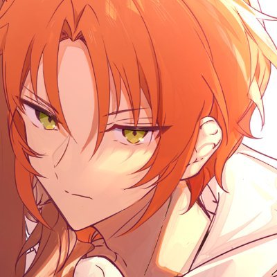 南さんのプロフィール画像