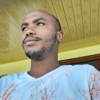 KELVIN KOOME (@kelvin_koom) 's Twitter Profile