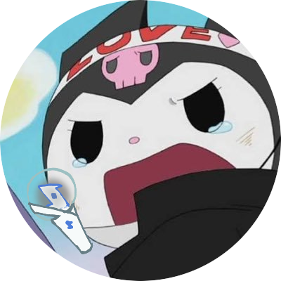 まチャン 頑張ってくれたで賞jo1にもあげたい普通に 今更