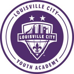 class of 2025. ⚽️@loucityacademy ⚽️@soccerFHS                                                                   ECNL regional league