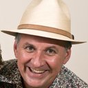 Pat Driscoll - @patdriscoll61 - Twitter