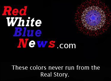 rwblivenews's profile picture. Live breaking US and International News!