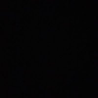 anonim bir insan (@jenniferparkr) Twitter profile photo