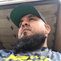 CaliGrizz(@BigInDaStreetz) 's Twitter Profile Photo