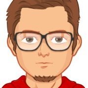 Mister Walton (@progmetalbass) 's Twitter Profile