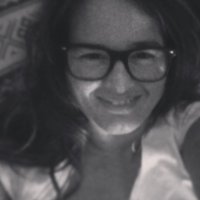 Rosana Cervera (@rosanacervera) 's Twitter Profile