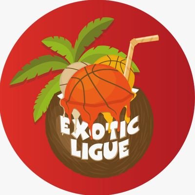Ligue Exotic TTFL 🐪❤️