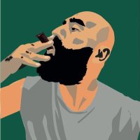 Devliken Kelogirî (@netewperest2) Twitter profile photo