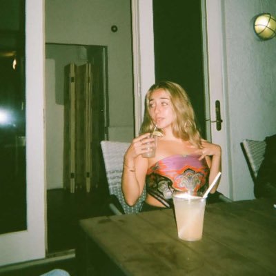 faithhopesky's profile picture. 