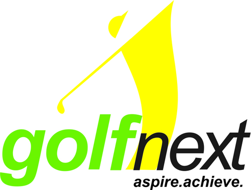 Golfnext is arranging a month long Golf Carnival at Palava Golflink Golfcourse on 16th October to 8th November. For more details, http://t.co/j8jDcEzHIw