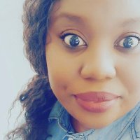 Sweetheart (@melodydominic) 's Twitter Profile