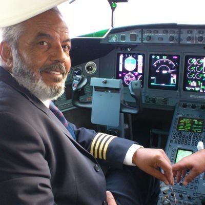 aviator62584550's profile picture. 