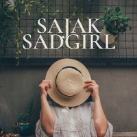 Sajak SADGIRL(@sajaksadgirl) 's Twitter Profile Photo