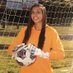 ella schwertfager (@enschwertfager) Twitter profile photo