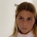 lily gilbertson (@lilygilbertson0) Twitter profile photo lily gilbertson (@lilygilbertson0) Twitter profile photo