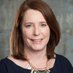 Alison Woodworth (@woodwoa1) Twitter profile photo Alison Woodworth (@woodwoa1) Twitter profile photo